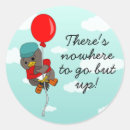 Zoek naar grappige motivatie stickers Voor kinderen