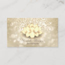 Zoek naar weddingplanner visitekaartjes Stijlvol