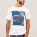 Zoek naar ontzag tshirts Aarde