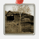 Zoek naar brug ornamenten Historisch