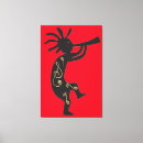 Zoek naar kokopelli kunst Muziek
