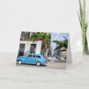 Zoek naar cuba kaarten Havana