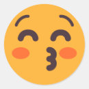 Zoek naar emoji etiketten Humor