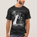 Zoek naar therese tshirts Citaten