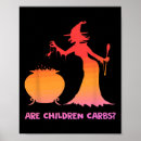 Zoek naar ketels posters Magie