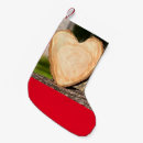 Zoek naar hout kerstsokken Mooi