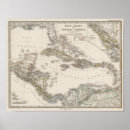 Zoek naar midden amerika posters Indies