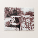 Zoek naar chinese puzzels Verre oost