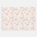 Zoek naar summer cadeaupapier Zoet