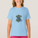 Zoek naar slangen tshirts Voor kinderen