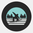 Zoek naar snowboard stickers Snowbord