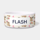 Zoek naar cute voerbakjes Grappig