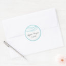 Zoek naar blauwe aqua stickers Voor hem/haar