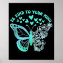 Zoek naar soort posters Wees vriendelijk