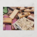 Zoek naar zeep briefkaarten Fotografie