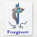 Zoek naar spirituele muismatten Inspirerend