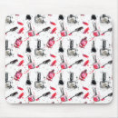 Zoek naar manicure muismatten Schoonheidsverzorging