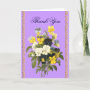 Zoek naar vintage botanical kaarten Bloemen