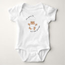 Zoek naar bakker babykleding Chef
