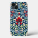 Zoek naar floral design hoesjes Vintage