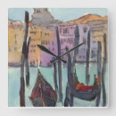 Zoek naar schets kunst Italië