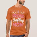 Zoek naar hobbyist tshirts Kat
