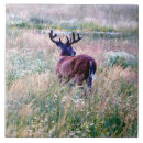 Zoek naar vader tegels Elk persoon