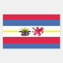 Zoek naar arend stickers Embleem