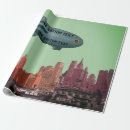 Zoek naar new york cadeaupapier De grote appel