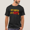 Zoek naar humoristisch vaderdag tshirts Grappen