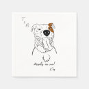 Zoek naar pit servetten Luiers