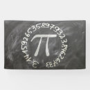 Zoek naar wiskunde spandoeken Leraar