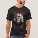 Zoek naar metalhead kleding Zombie