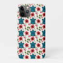 Zoek naar strand iphone hoesjes Zeeschildpad