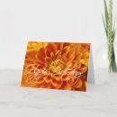 Zoek naar chrysanthemum kaarten Herfst