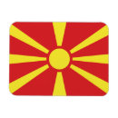 Zoek naar macedonië magneten Macedonisch