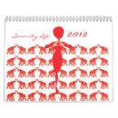 Zoek naar elephant kalenders Afrika