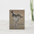 Zoek naar wijn glas kaarten Vintage