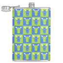 Zoek naar moose heupflesjes Vloeiend