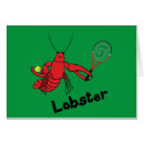 Zoek naar tennis cartoon briefkaarten Humor