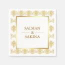 Zoek naar damast servetten Modern