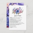 Zoek naar cornflower briefkaarten Floreel