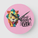 Zoek naar origami klokken Papier