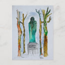 Zoek naar rodin briefkaarten Parijs