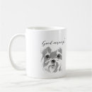 Zoek naar shih tzu mokken Thee