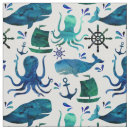 Zoek naar anker stoffen Blauw