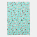 Zoek naar koffie keuken handdoeken Patroon