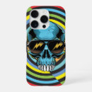 Zoek naar amazon iphone hoesjes Cartoon