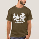 Zoek naar aardbeving tshirts Japans