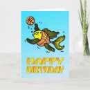 Zoek naar basketbal verjaardagen kaarten Ieder kind